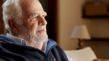 Imagen de La Corte Suprema absolvió a Carrascosa en el caso García Belsunce