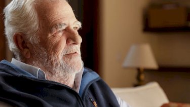 El caso volvió a tener repercusión este año por el documental estrenado en Netflix.