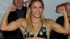 La selección argentina de boxeo se concentrará en Buenos Aires