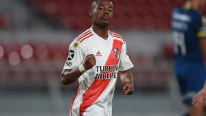 Agenda del día: hay Copa Libertadores