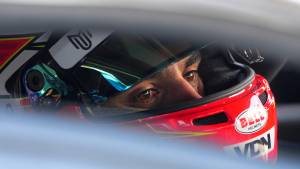 Urcera con trabajo doble en El Villicum