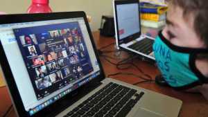 Cablevisión deberá devolver el 20% de aumento y será sancionado