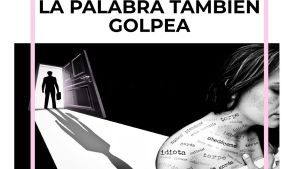 Premian una campaña sobre la violencia verbal en Bariloche