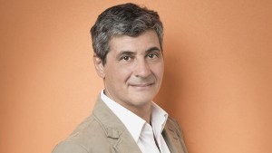 El maravilloso origen de las palabras que usamos