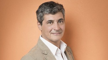 "Dar manija" o "estar de levante" son algunos términos que explica el historiador.