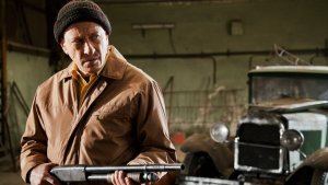 Tres grandes películas para ver en TV este viernes 11