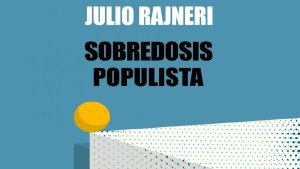 Crónica dramática de la decadencia de Argentina