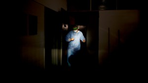 Se disparó la curva: Neuquén cerró el día con 595 nuevos contagios