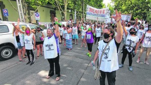 Estatales de Neuquén: semana clave para resolver el conflicto salarial