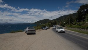 Costarán 700 millones los primeros cuatro kilómetros de Bustillo