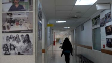 Bariloche está a punto de tener menos de 1000 casos activos. 