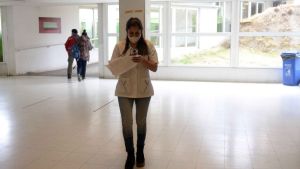 Seis muertos y 270 nuevos casos de coronavirus hoy en Río Negro