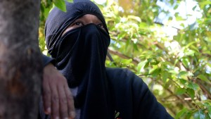 Mapuches de Mascardi: “Si no tenemos el territorio, preferimos estar muertos”