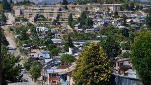 Escuelas de Bariloche solicitan la intervención del Sedronar ante consumos problemáticos