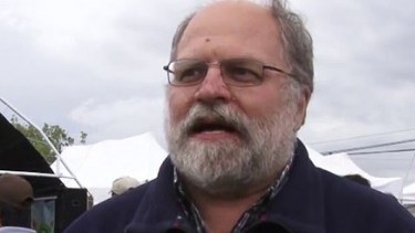 Toma en Los Alerces: Parques insiste en dialogar con la comunidad mapuche