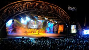 Pre Cosquín 2024 en Catriel: hasta cuándo hay tiempo para anotarse