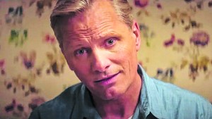 Comienza otro mundo, pero es horrible