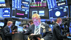 El Estado y las herramientas de gestión de un recurso vital