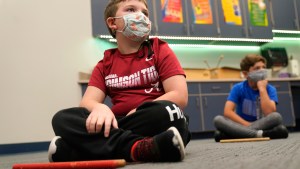 El impacto del 2020 en la nueva generación