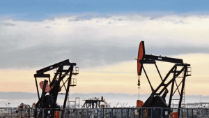 Reactivación de pozos: petroleras respaldan los planes de Neuquén y Río Negro