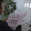 Imagen de Hay casi 40 partidos habilitados para participar de las elecciones de Bariloche por la Carta Orgánica