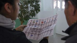 Hay casi 40 partidos habilitados para participar de las elecciones de Bariloche por la Carta Orgánica