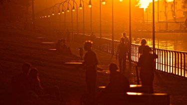 Celebrar la Vida. Esta Vida. La real. Celebrarla no es necesariamente fiesta. Es honrar el aquí y ahora. Es estar conscientes para ofrecer lo mejor.