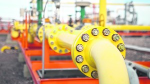 Cómo es el swap con Chile que Nación planea para evitar apagones en el NOA