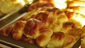 Nuevo aumento para el pan y las facturas en Cipolletti: cuáles serán los precios