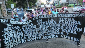 ¿El 2020 es el peor año de la gestión política sanitaria de Río Negro?