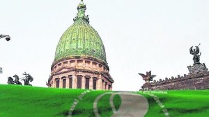 El aborto también es un tema de desigualdad