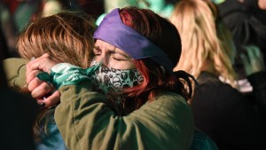 ¿Cómo impactará el aborto legal en los servicios de salud de la región?