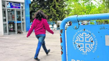 Por otra vergüenza menos