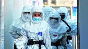 A un año, el origen del Covid es un misterio