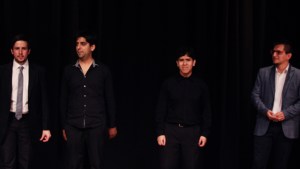 El programa musical de Fundación Cultural Patagonia para mañana