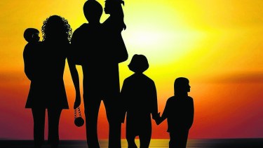 Día Universal de las Personas con discapacidad: “Lenguas diferentes”
