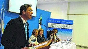 Aportes “voluntarios” en Roca: reprochan la doble vara de fiscales