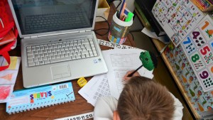 Becas estudiantiles: en unos días abren las inscripciones 2021 en Roca