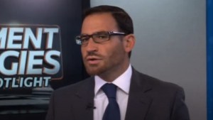 Tawil: “Vaca Muerta necesita inversiones extranjeras y ahora”