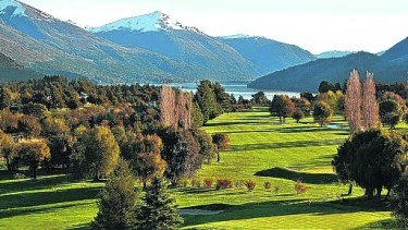 Bioeconomía y la integración territorial de la provincia