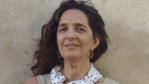 Isabella Cosse analiza el mundo de “Mafalda”
