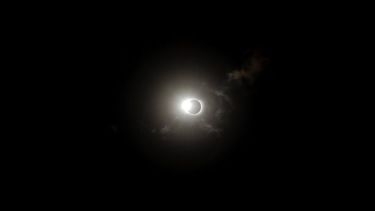 Se vivieron momentos de gran emoción. Foto: José Mellado.