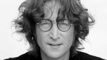 John Lennon influyó en la vida de muchos músicos en todo el mundo.