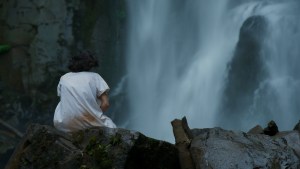 Filmes de Misiones y Tucumán son los ganadores del FAB