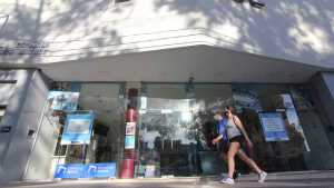 Teatros y museos, sin fecha de reapertura en Neuquén