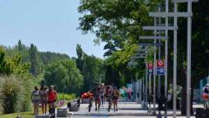 Gastronómicos preocupados en el arranque de las nuevas restricciones para Neuquén