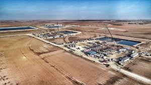 La demanda de petróleo se afectó menos de lo esperado por la variante Ómicron