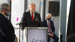 PASO 2021: Juntos se impone en Santa Fe, con un porcentaje de escrutinio bajo