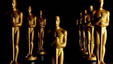 Los Premios Oscar 2020 se entregarán el 25 de abril de 2021.