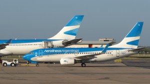 Oficializan cierre de fronteras por nuevas cepas de coronavirus